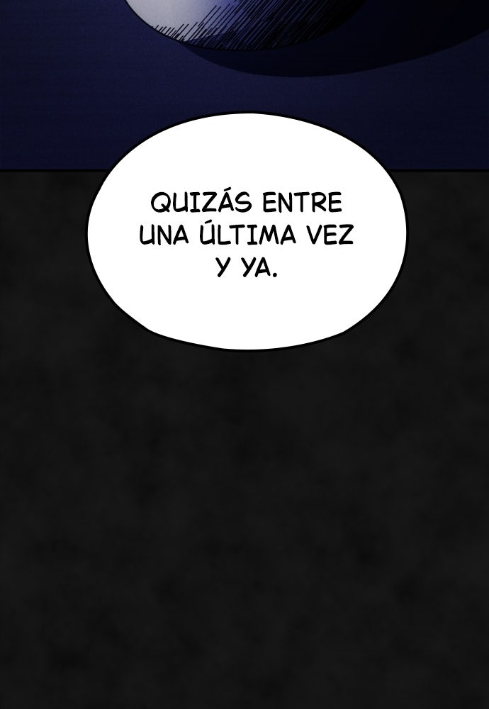 Read Amigos de fogata ES Manga Online