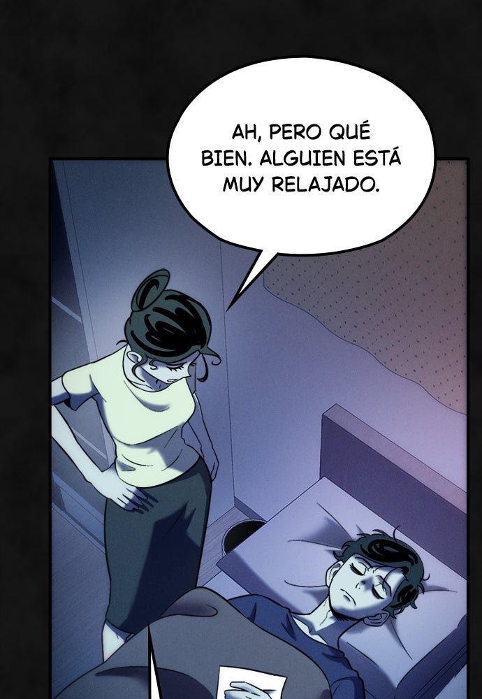 Read Amigos de fogata ES Manga Online