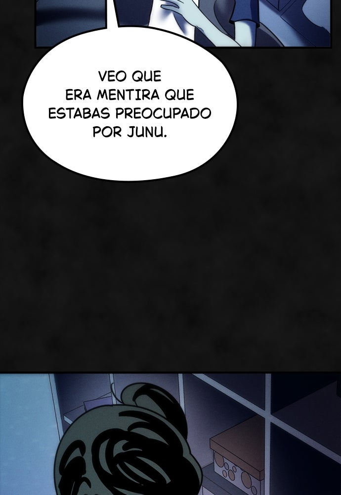 Read Amigos de fogata ES Manga Online