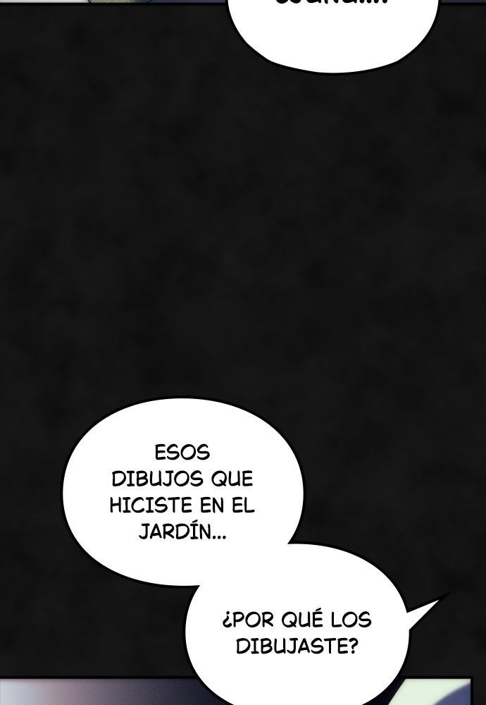 Read Amigos de fogata ES Manga Online