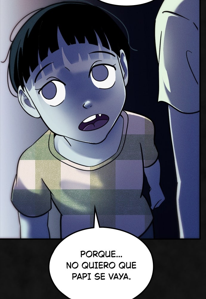 Read Amigos de fogata ES Manga Online