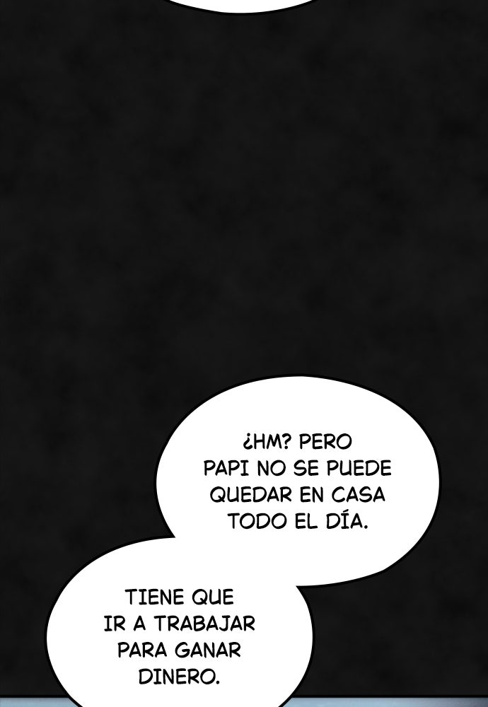 Read Amigos de fogata ES Manga Online