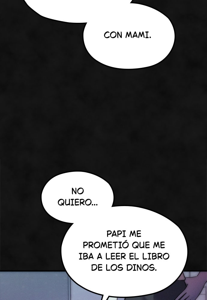 Read Amigos de fogata ES Manga Online