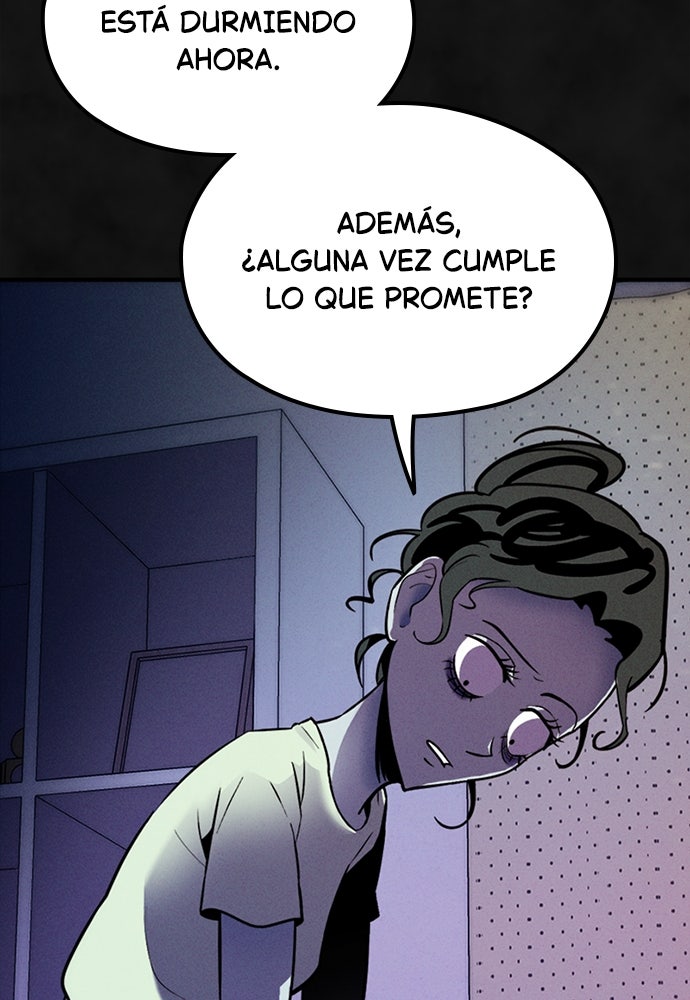 Read Amigos de fogata ES Manga Online