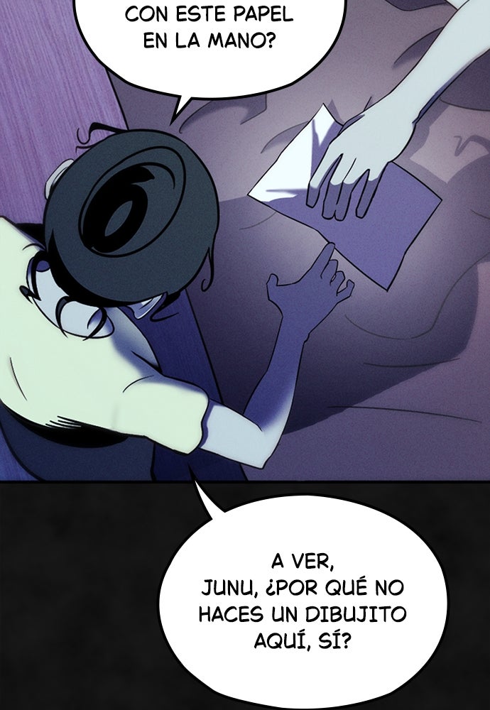Read Amigos de fogata ES Manga Online