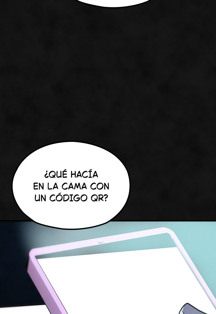 Read Amigos de fogata ES Manga Online