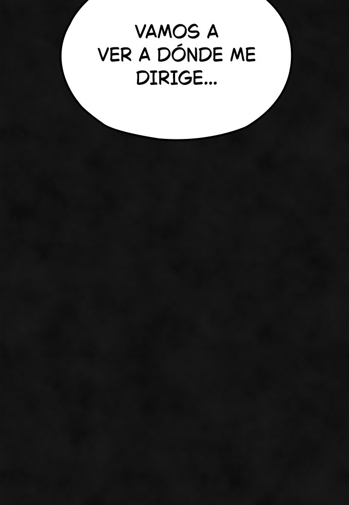 Read Amigos de fogata ES Manga Online