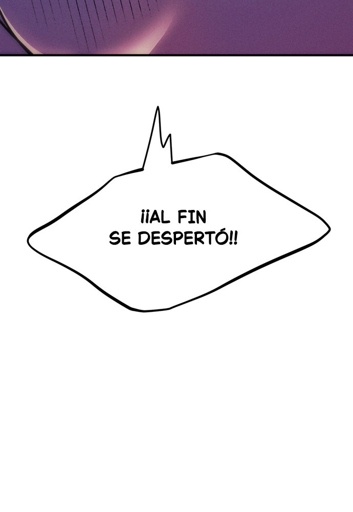 Read Amigos de fogata ES Manga Online