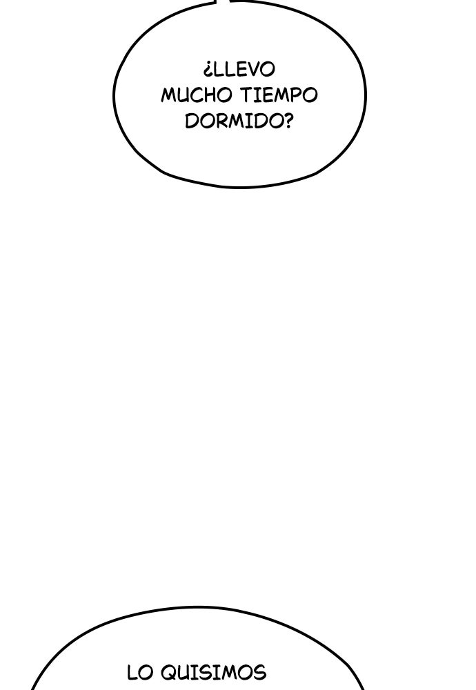 Read Amigos de fogata ES Manga Online
