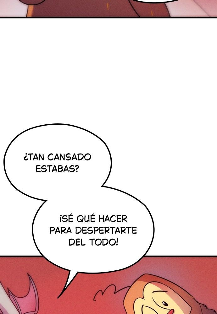 Read Amigos de fogata ES Manga Online
