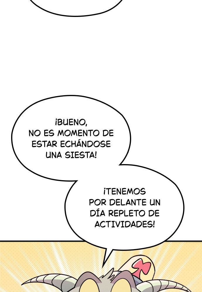 Read Amigos de fogata ES Manga Online