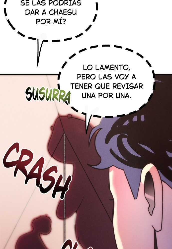Read Amigos de fogata ES Manga Online