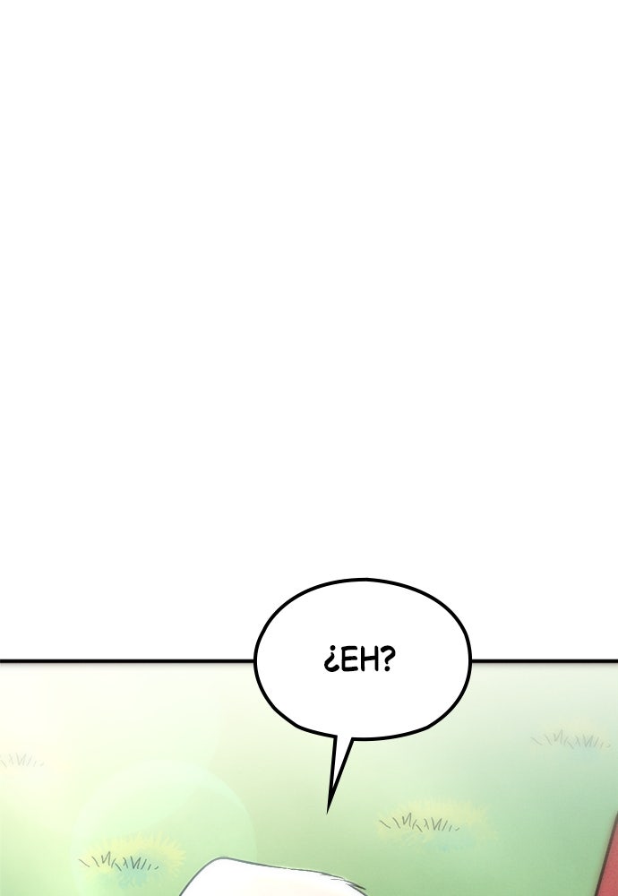 Read Amigos de fogata ES Manga Online