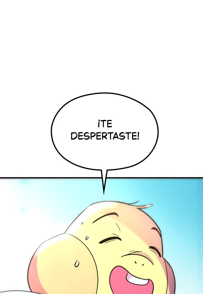 Read Amigos de fogata ES Manga Online
