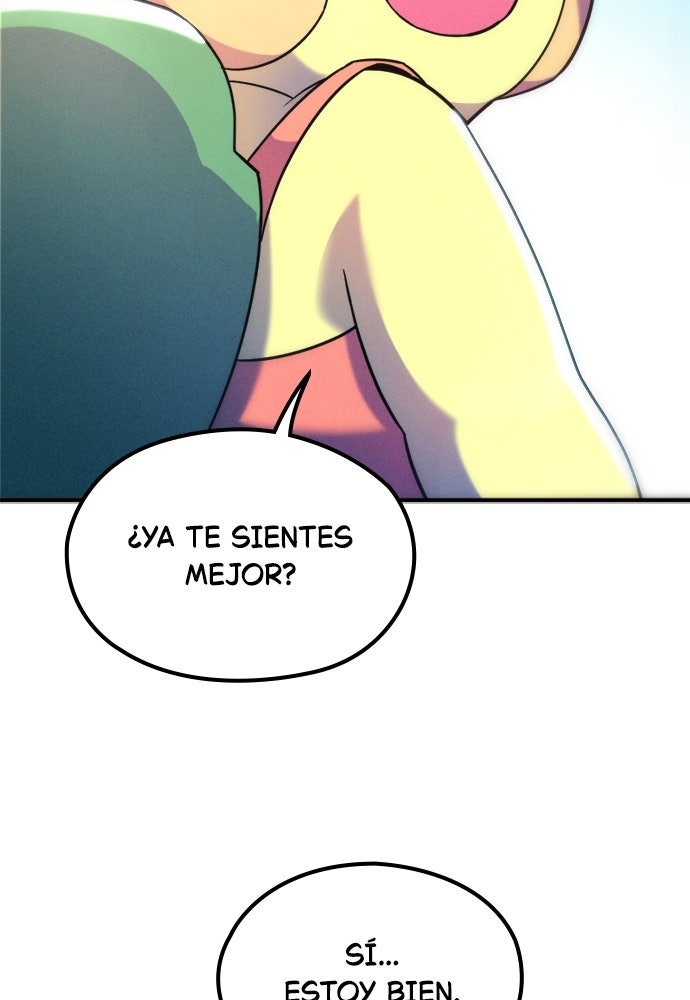 Read Amigos de fogata ES Manga Online