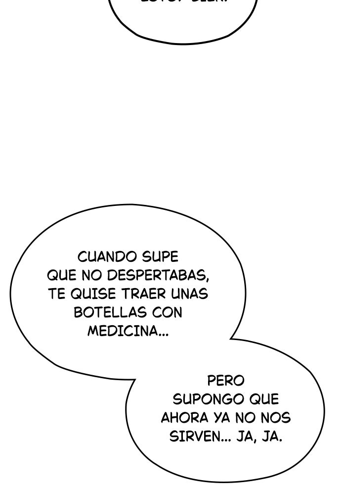 Read Amigos de fogata ES Manga Online