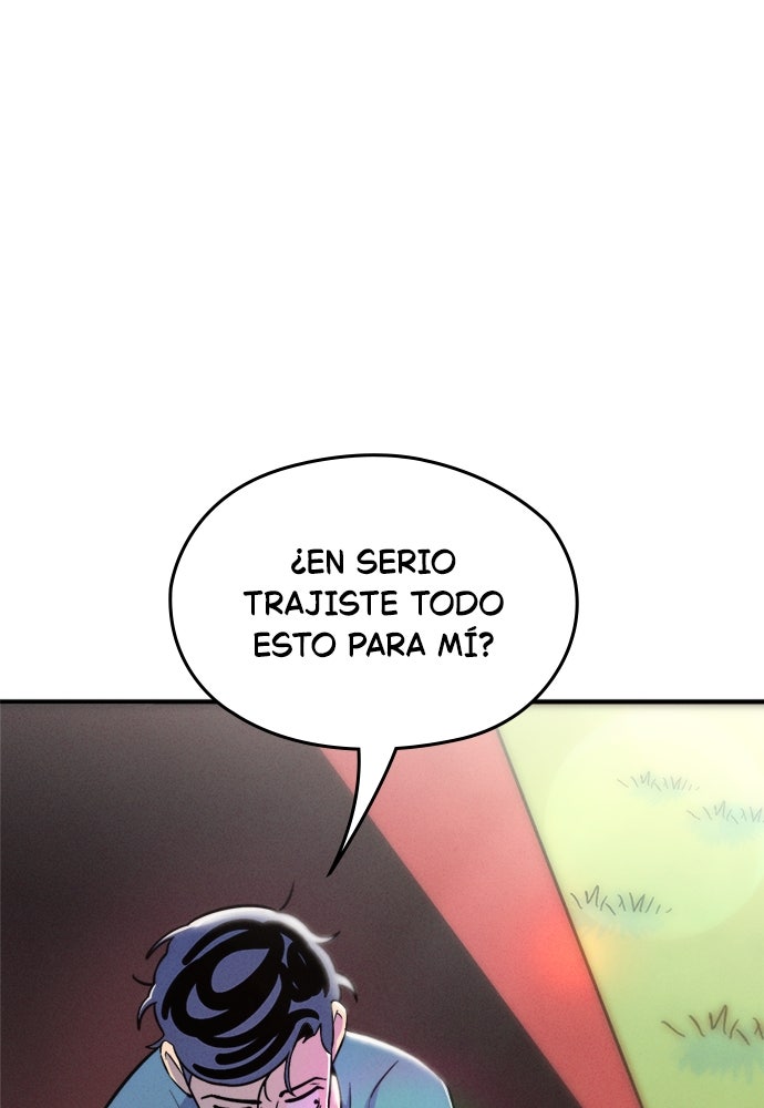 Read Amigos de fogata ES Manga Online