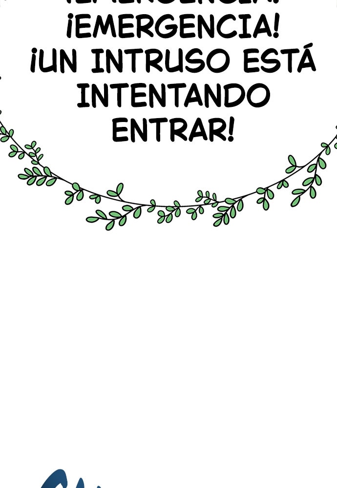 Read Amigos de fogata ES Manga Online