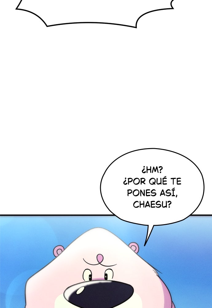 Read Amigos de fogata ES Manga Online