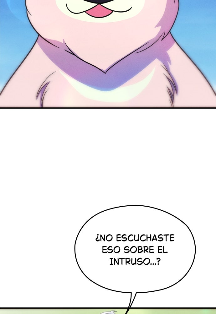 Read Amigos de fogata ES Manga Online