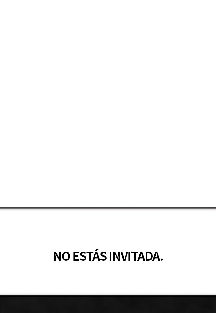 Read Amigos de fogata ES Manga Online
