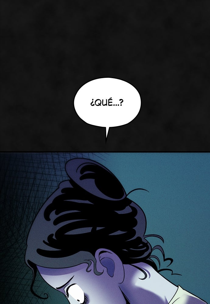 Read Amigos de fogata ES Manga Online