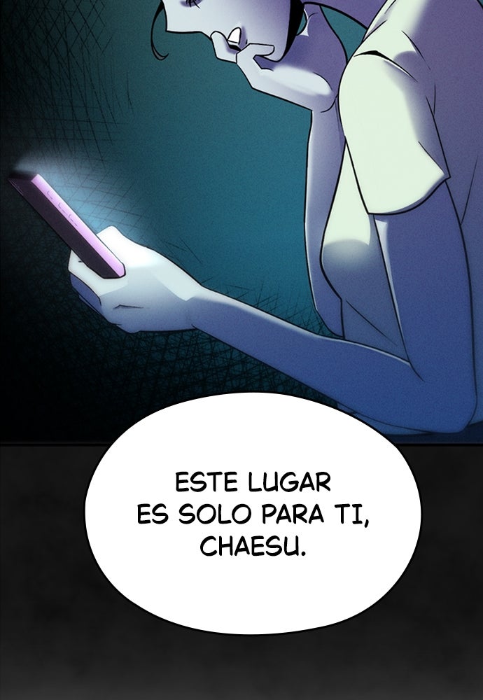 Read Amigos de fogata ES Manga Online