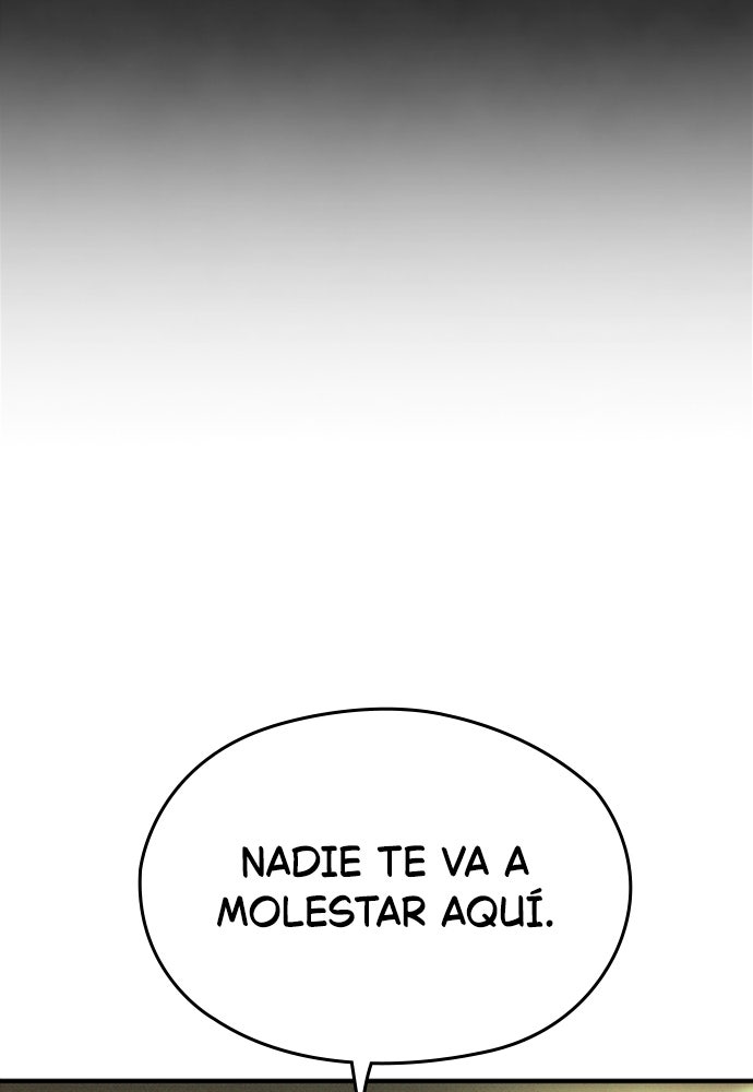 Read Amigos de fogata ES Manga Online