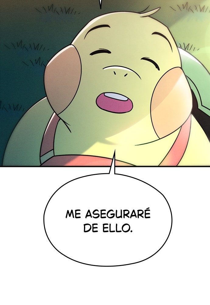 Read Amigos de fogata ES Manga Online