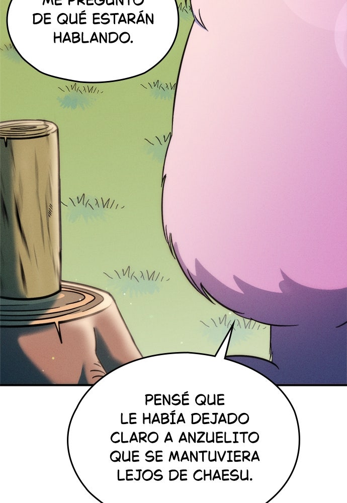 Read Amigos de fogata ES Manga Online