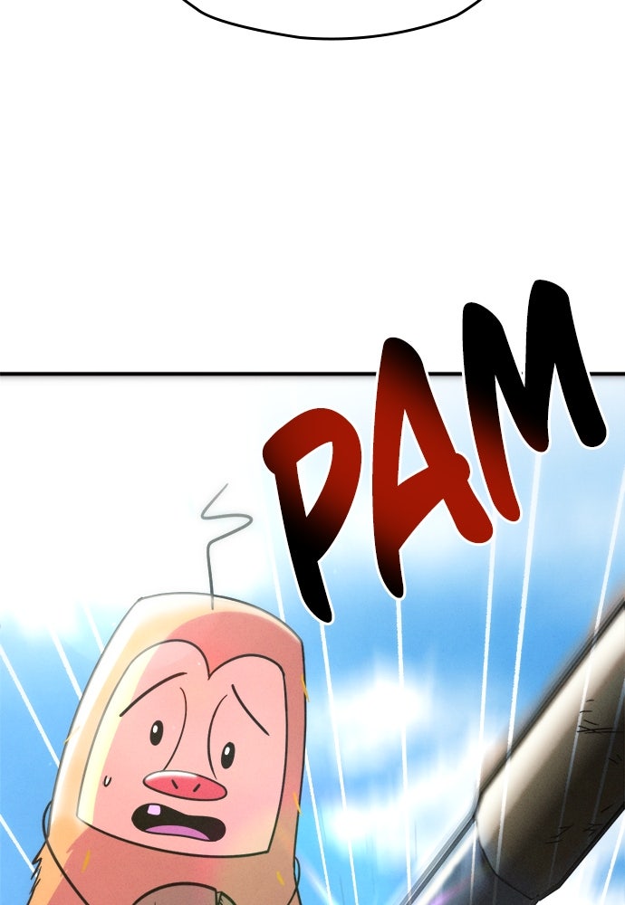Read Amigos de fogata ES Manga Online
