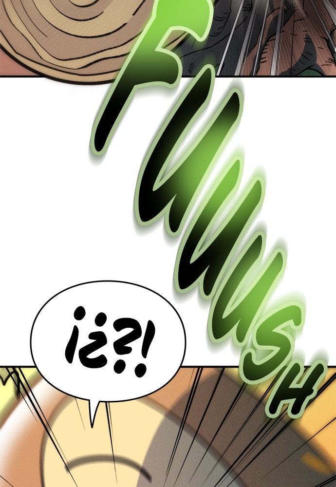 Read Amigos de fogata ES Manga Online
