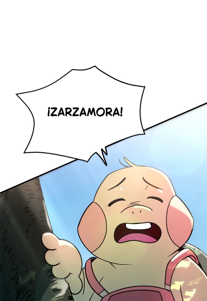 Read Amigos de fogata ES Manga Online