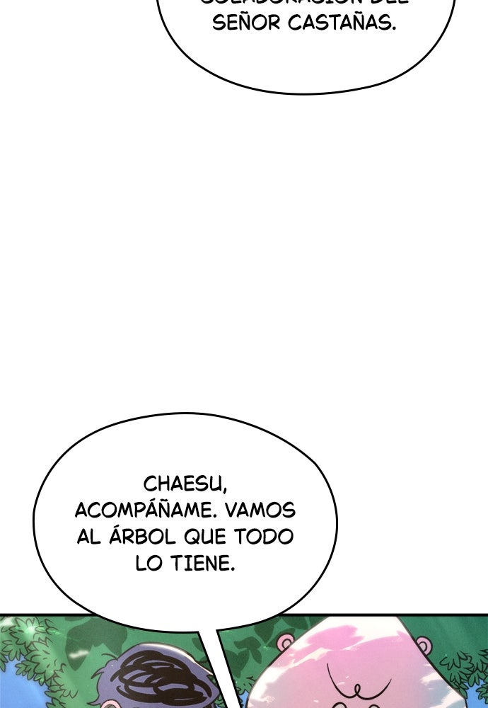 Read Amigos de fogata ES Manga Online