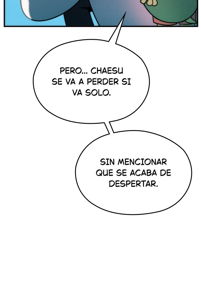 Read Amigos de fogata ES Manga Online