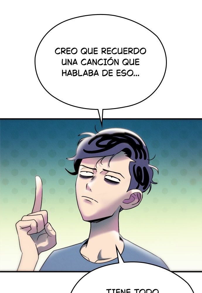 Read Amigos de fogata ES Manga Online