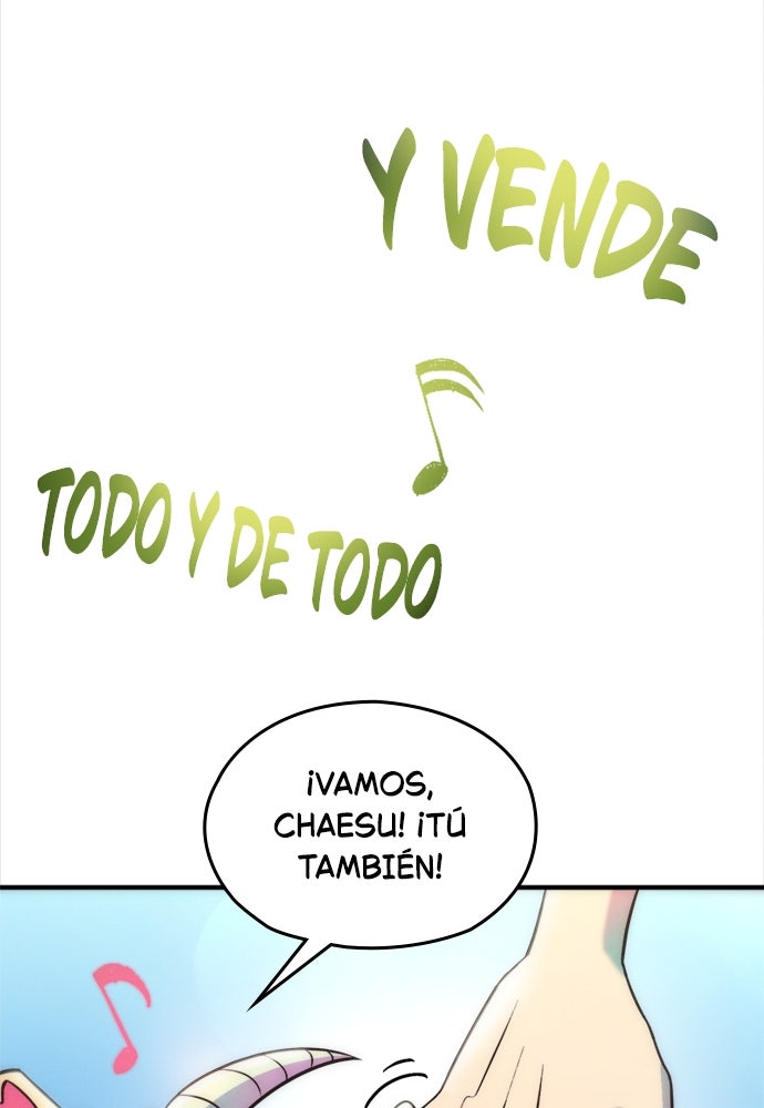 Read Amigos de fogata ES Manga Online