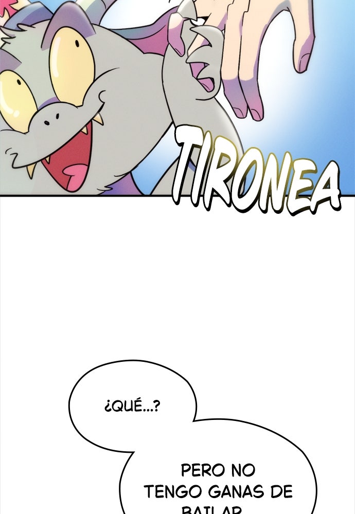 Read Amigos de fogata ES Manga Online