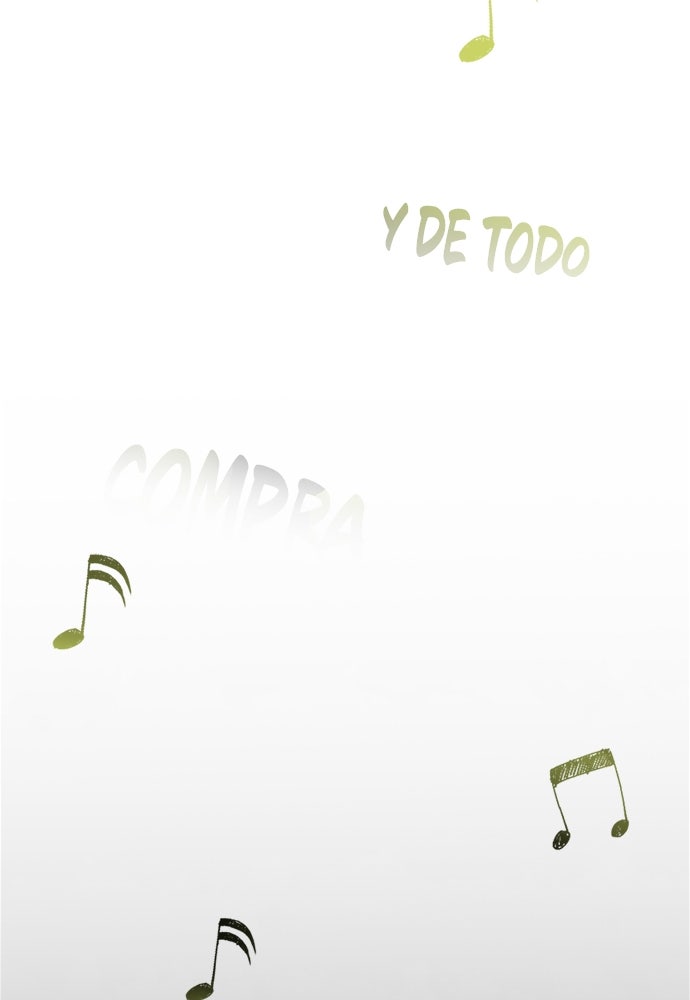 Read Amigos de fogata ES Manga Online