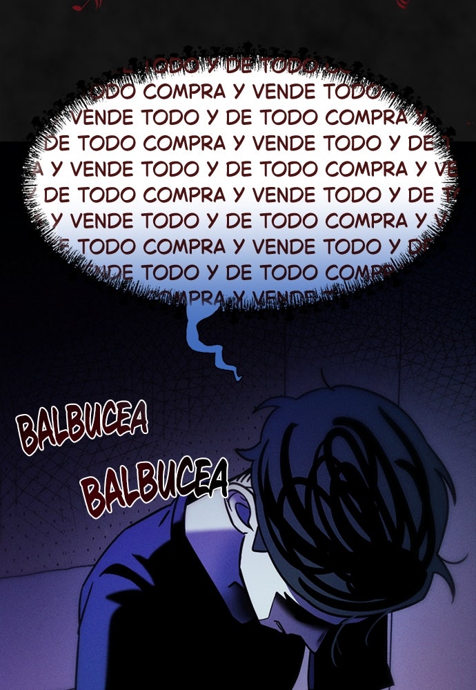 Read Amigos de fogata ES Manga Online