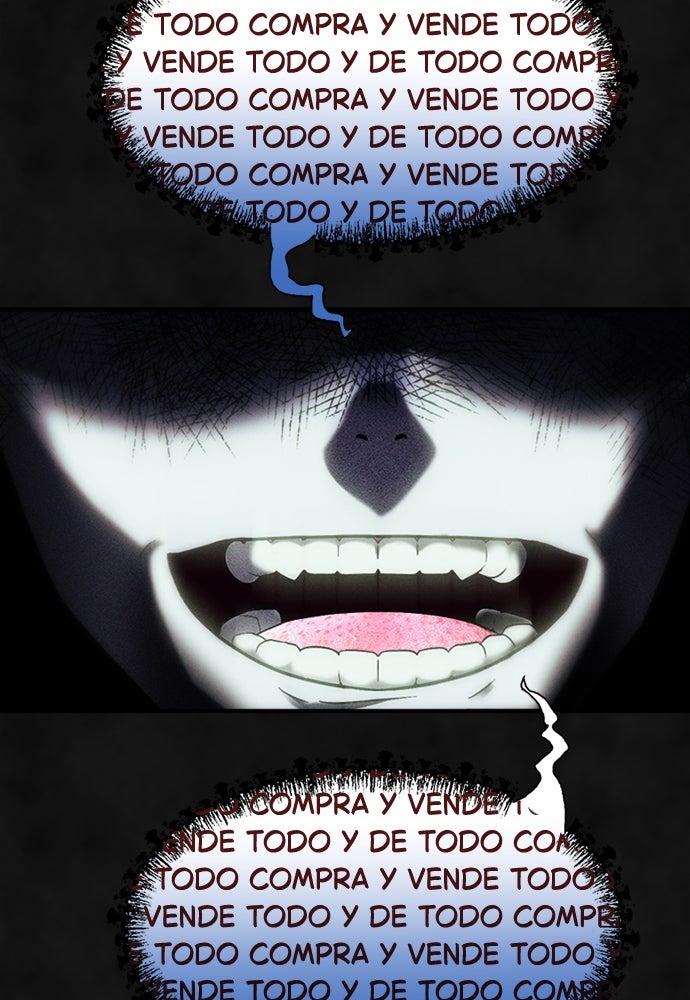 Read Amigos de fogata ES Manga Online