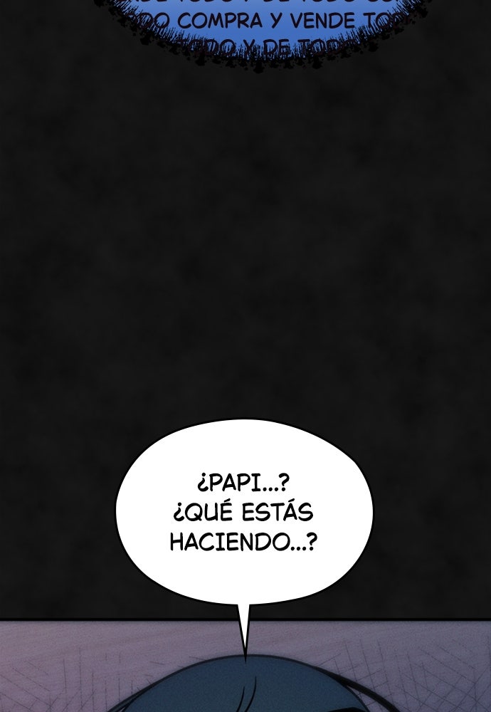 Read Amigos de fogata ES Manga Online