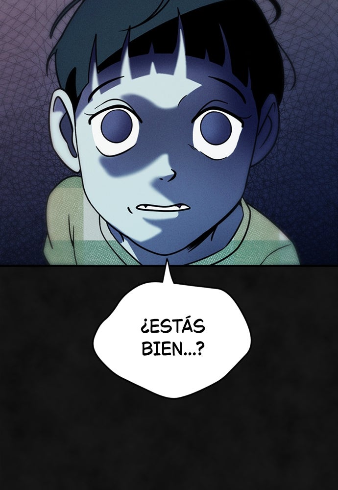 Read Amigos de fogata ES Manga Online