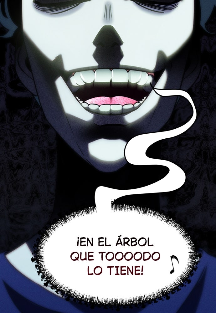 Read Amigos de fogata ES Manga Online