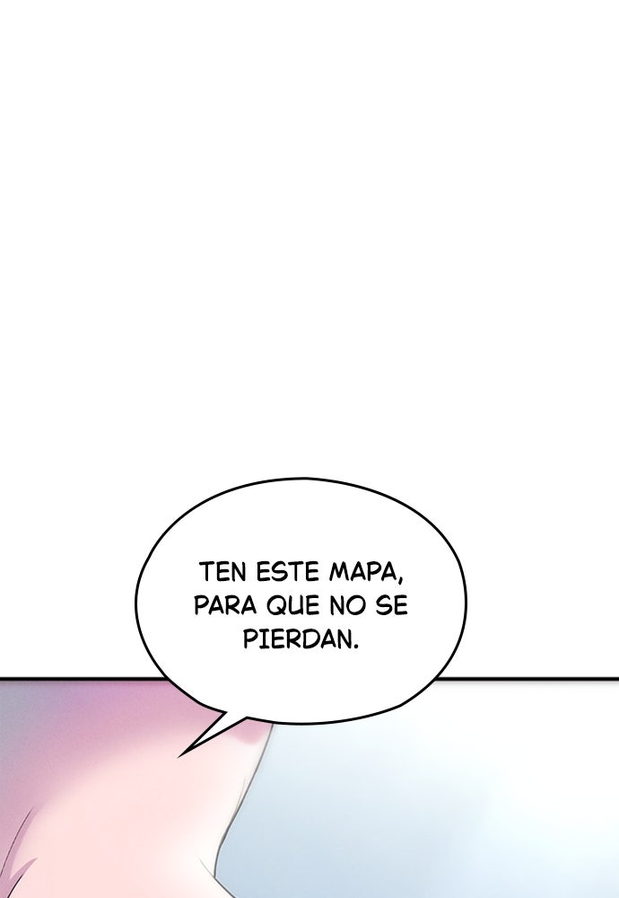 Read Amigos de fogata ES Manga Online