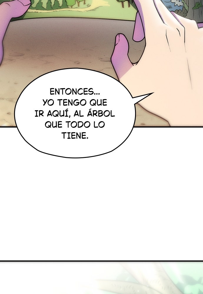 Read Amigos de fogata ES Manga Online