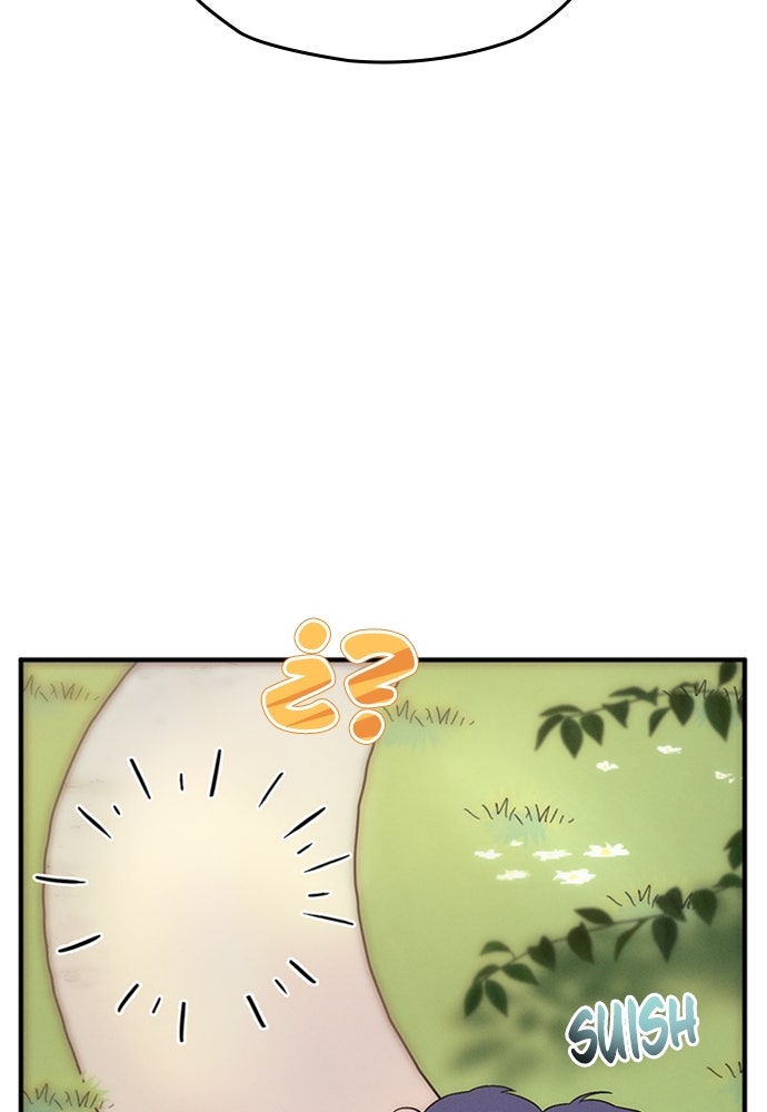 Read Amigos de fogata ES Manga Online