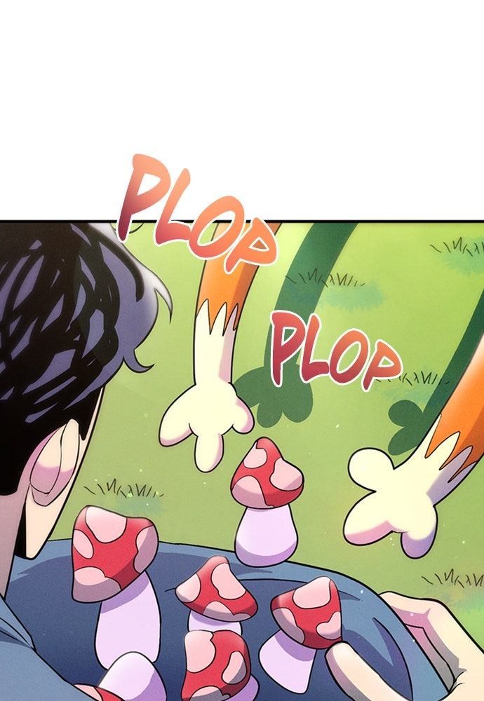 Read Amigos de fogata ES Manga Online