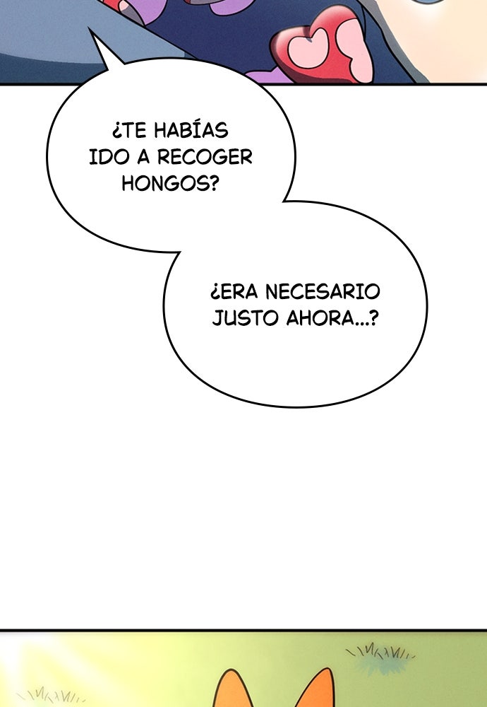 Read Amigos de fogata ES Manga Online