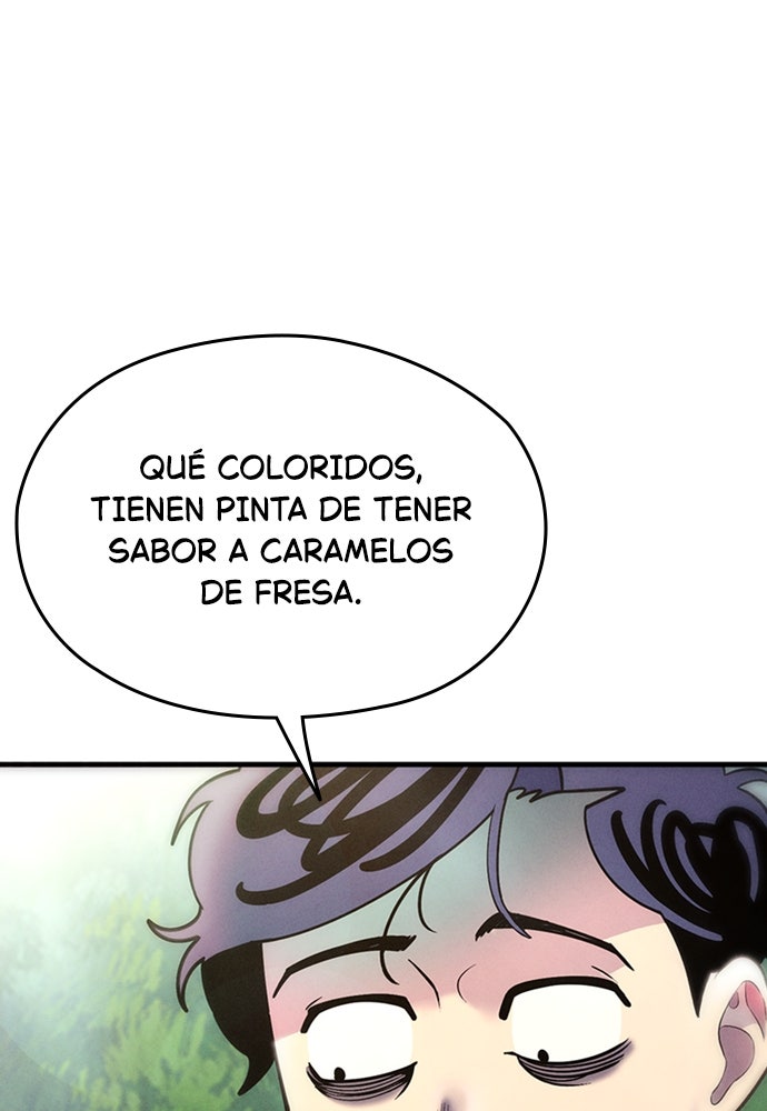 Read Amigos de fogata ES Manga Online